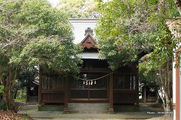 若宮神社(宮崎市小松)　00_jinjya_02.jpg