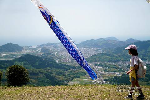 2025年 乱杭野 霧島神社例祭