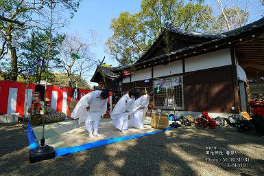 「倭の大蛇」「八岐大蛇（やまたのおろち）」