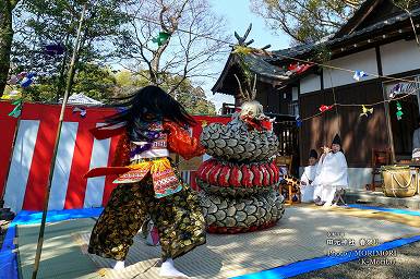 「倭の大蛇」「八岐大蛇（やまたのおろち）」