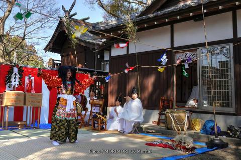 「倭の大蛇」「八岐大蛇（やまたのおろち）」