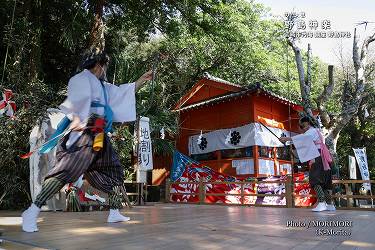 23_noshima_05_diwari_07.jpg