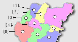 宮崎県の県道一覧