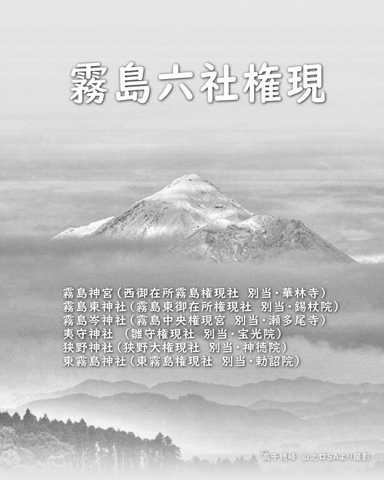 ZЌ^Cg摜