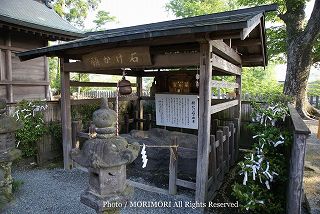 阿蘇神社　写真　09