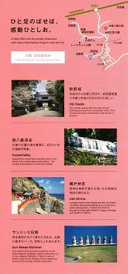 zeWFCY샊][g@ptbg@7