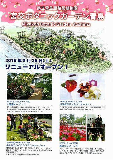 MѐA`{{^jbNK[f`@`V