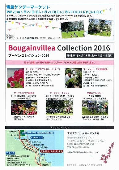 MѐA`{{^jbNK[f`@`V