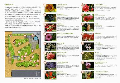 MѐAi{{^jbNK[fj剷[tbg@