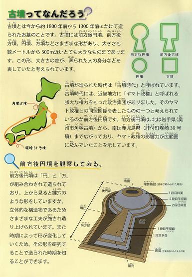 ���w��j�Ր��ڌÕ��Q�K�C�h�u�b�N�@�����I�s���I���ڌÕ��@Vol.3