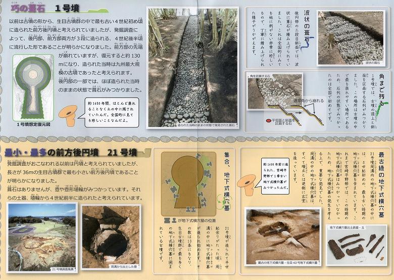 ���w��j�Ր��ڌÕ��Q�K�C�h�u�b�N�@�����I�s���I���ڌÕ��@Vol.3