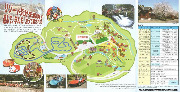 �c�q�������@�p���t���b�g