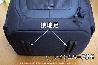 �\�j�[(SONY)�J�����o�b�N LCS-BP3  ��̋r