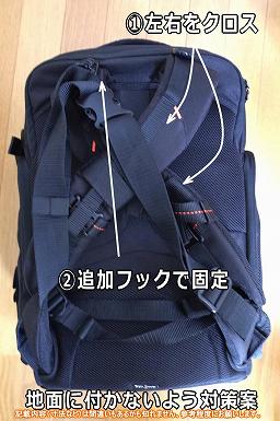 �\�j�[(SONY)�J�����o�b�N LCS-BP3 ���ǏЉ�