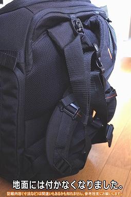 �\�j�[(SONY)�J�����o�b�N LCS-BP3 ���ǈ�