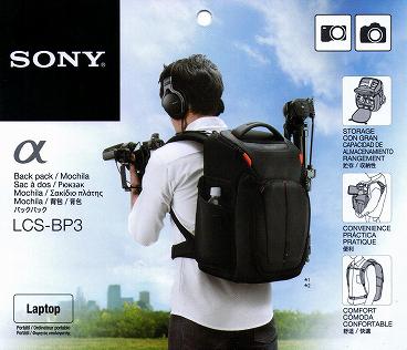 �\�j�[�J�����o�b�NLCS-BP3������