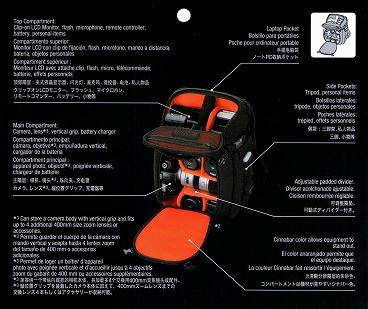 �\�j�[�J�����o�b�NLCS-BP3������ 