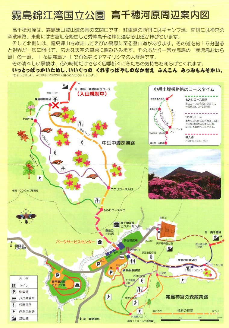 �����э]�p���������@�����͌����ӈē��}