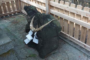 �Y���(���ׂ�)