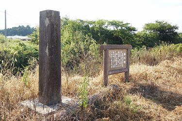 ������(�Ƃ肢�΂�)�@