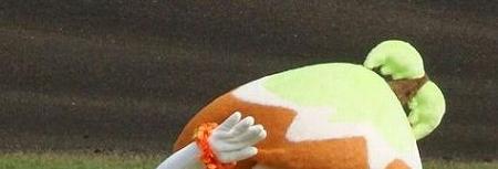 ¡Ý01 ¡Ý01