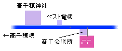 椬ޤԾϿ