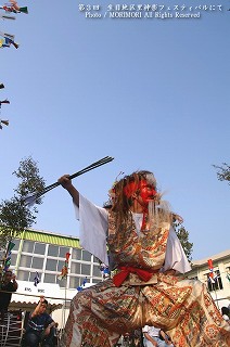 ڗ_y@Ս]@|bʐ^byumimai09.jpg