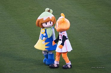  JnO GIANTS vs DeNA 2014N@T}X^WA{@140422sms04.jpg