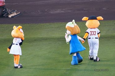  GIANTS vs DeNA 2014N@T}X^WA{@140422sms07.jpg