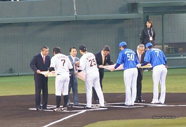  GIANTS vs DeNA 2014N@T}X^WA{@140422sms14.jpg