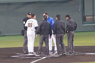  o[\̌GIANTS vs DeNA 2014N@T}X^WA{@140422sms15.jpg