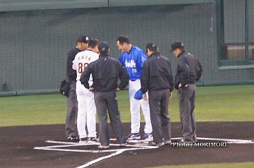  o[\̌GIANTS vs DeNA 2014N@T}X^WA{@140422sms16.jpg