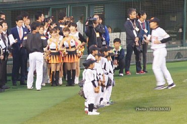  GIANTS vs DeNA 2014N@T}X^WA{@140422sms17.jpg