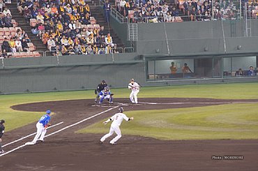  GIANTS vs DeNA 2014N@T}X^WA{@140422sms25.jpg