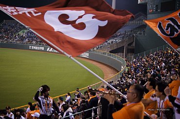  GIANTS vs DeNA 2014N@T}X^WA{@140422sms32.jpg