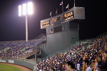  GIANTS vs DeNA 2014N@T}X^WA{@140422sms33.jpg