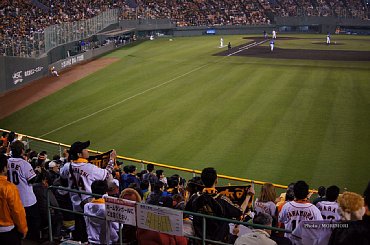  GIANTS vs DeNA 2014N@T}X^WA{@140422sms34.jpg