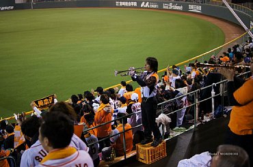  GIANTS vs DeNA 2014N@T}X^WA{@140422sms35.jpg