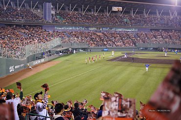  GIANTS vs DeNA 2014N@T}X^WA{@140422sms41.jpg