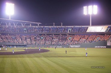  GIANTS vs DeNA 2014N@T}X^WA{@140422sms42.jpg