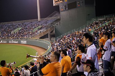  GIANTS vs DeNA 2014N@T}X^WA{@140422sms47.jpg