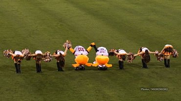  GIANTS vs DeNA 2014N@T}X^WA{@140422sms63.jpg