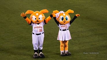  GIANTS vs DeNA 2014N@T}X^WA{@140422sms64.jpg