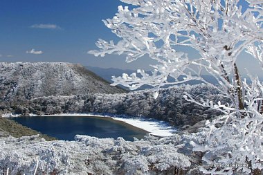 ■二湖パノラマ展望台付近　150209ebino_13.jpg