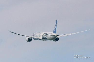 STAR WARS(X^[EH[Y)vWFNg ʓh@ R2-D2 ANA JET(B787-9^@)