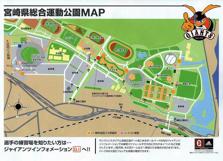 {LvKCh2012@{茧^}bv@QOPQN