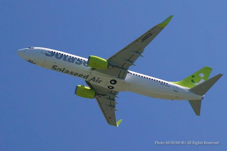 \VhGAq@@SolaSeedAir@JA801X B737-800 @05