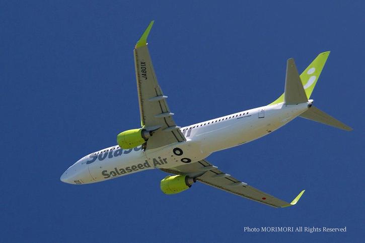 \VhGAq@@SolaSeedAir@JA801X B737-800 @06