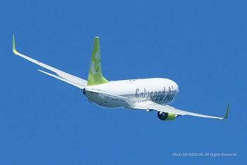 \VhGAq@@SolaSeedAir@JA801X B737-800 @07