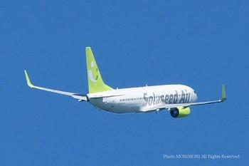 \VhGAq@@SolaSeedAir@JA801X B737-800 @08